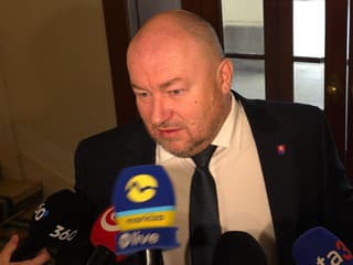 Rudolf Huliak