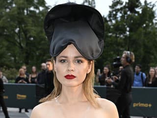 Karolina Jánská Neumann