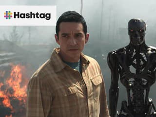 REBRÍČEK 20 najväčších filmových