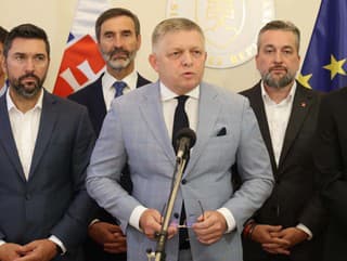 Smer spája obvinenú matku