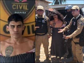 Lopes da Silva tvrdí,