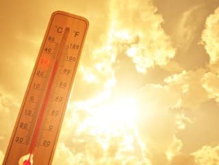 Padali storočné rekordy! Meteorológovia