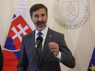 Juraj Blanár