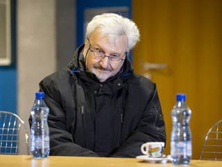 Súd rozhodol o známom