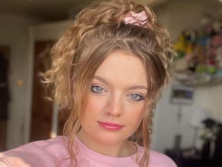 Holly Whittaker