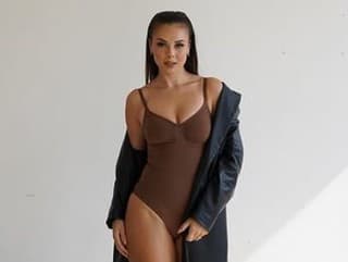 Monika Bagárová