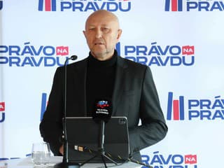 Zoroslav Kollár