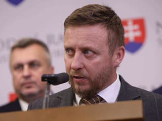 Peter Kotlár