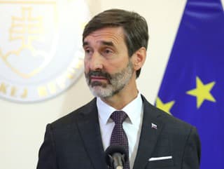 Juraj Blanár