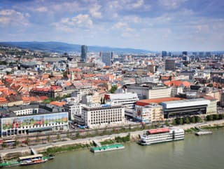 Ostrá reakcia lodnej spoločnosti: