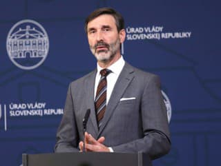 Juraj Blanár.