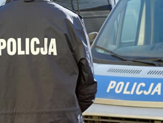 V Poľsku zadržali tínedžera