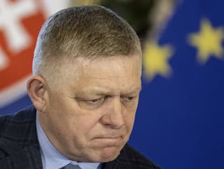 Nafta za tri eurá?