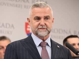 Tibor Gašpar