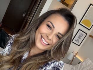 Monika Bagárová