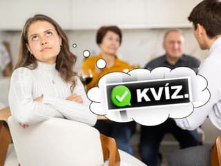 Kto je stryná, kmotor