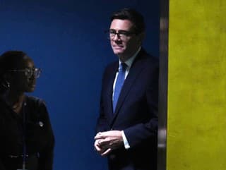 Andy Burnham