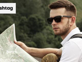 KVÍZ Európske hlavné mestá: