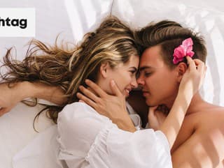 PREHĽAD 20 najčastejších sexuálnych