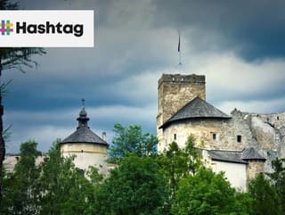 Tieto prekliate miesta strašia turistov