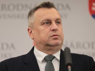 Andrej Danko