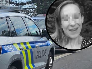 Pátranie po Michaele skončilo
