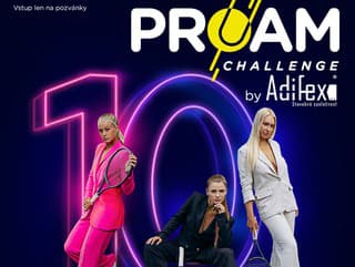 Keď sa pomoc začína