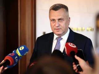 Andrej Danko
