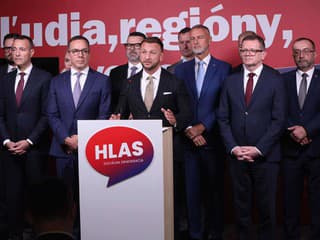 Matúš Šutaj Eštok