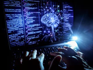 Umelá inteligencia sa vymkla