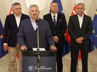 Dobrá správa pre penzistov