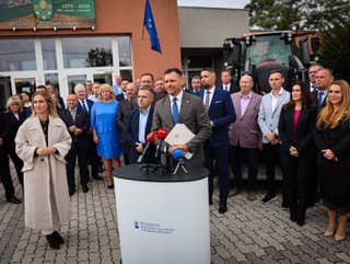 Tomáš Taraba