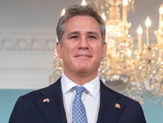 Manuel Tovar