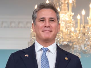 Manuel Tovar