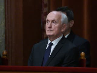 András Baku