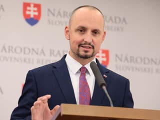 František Majersky'