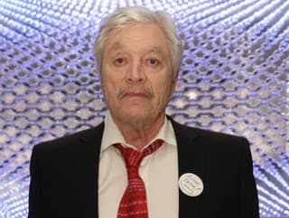 Juraj Kukura