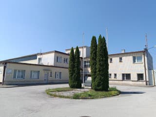 Ministerstvo obrany chystá na
