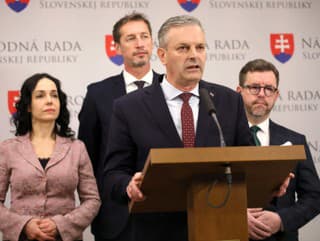 Igor Janckulík