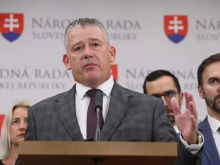 Roman Mikulec