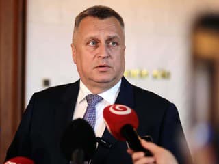 Andrej Danko