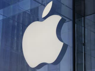 Apple musí zaplatiť obrovskú