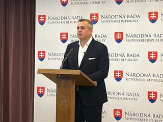 Andrej Danko