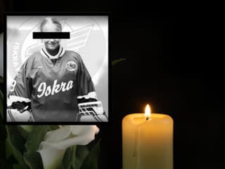 Smutná správa z Partizánskeho: