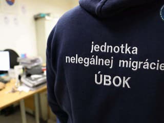 DESIVÝ prípad Slovenky: Na