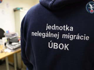 DESIVÝ prípad Slovenky: Na