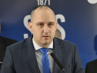 Adam Lučanský