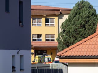 MIMORIADNE Dráma na škole