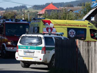 MIMORIADNE Dráma na škole