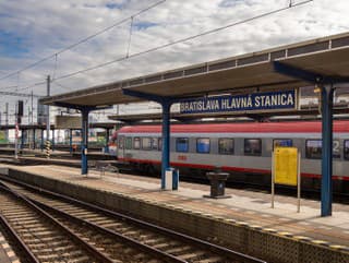 Ilustračné foto
